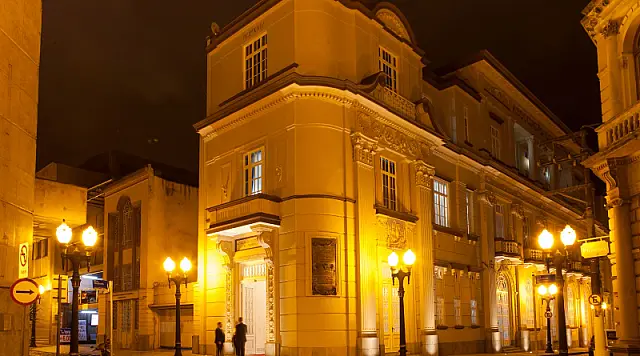 2ª Semana do Patrimônio de Santos promove debate sobre Políticas Públicas de Proteção ao Patrimônio Cultural
