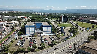 Controladoria Geral de Guarujá integra a Rede Nacional de Promoção da Integridade Privada