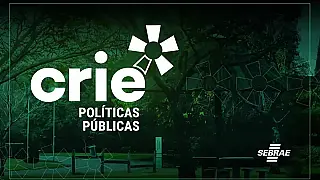 Sebrae-SP abre inscrições para mentorias gratuitas que fortalecem a gestão pública da cultura nos municípios paulistas