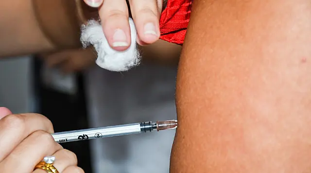 São Vicente realiza Dia D de Multivacinação neste sábado (22)