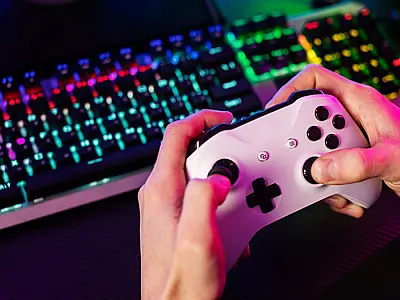 Sebrae-SP e Parque Tecnológico abrem 120 vagas para capacitar startups e projetos de games em Santos
