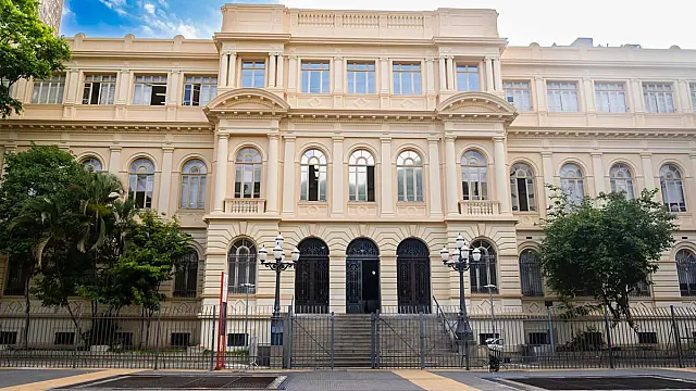 Educação de SP terá concurso para 5 mil vagas de professores; saiba mais