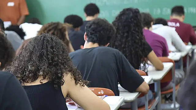 Provão Paulista Seriado: confira edital com 15,8 mil vagas para ensino superior público