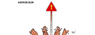 CHARGE DO DIA