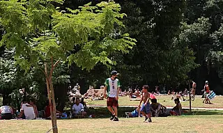Microempreendedores do turismo de SP, inscritos no CadÚnico, têm acesso a linha de crédito de até R$ 21 mil