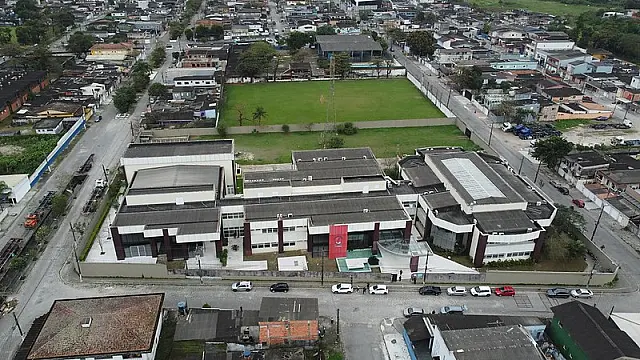 Fatec divulga cronograma para processo seletivo do primeiro semestre de 2027