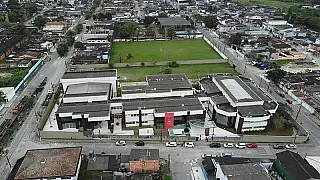 Fatec divulga cronograma para processo seletivo do primeiro semestre de 2027