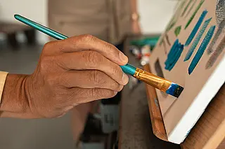 CULTSP PRO abre inscrições para 12 cursos gratuitos na Baixada Santista