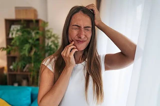 Bruxismo rendeu 1 milhão de buscas no Google Brasil