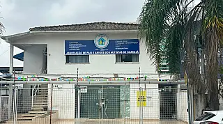 APAAG disponibiliza 56 vagas para alunos da Educação Especial da rede municipal