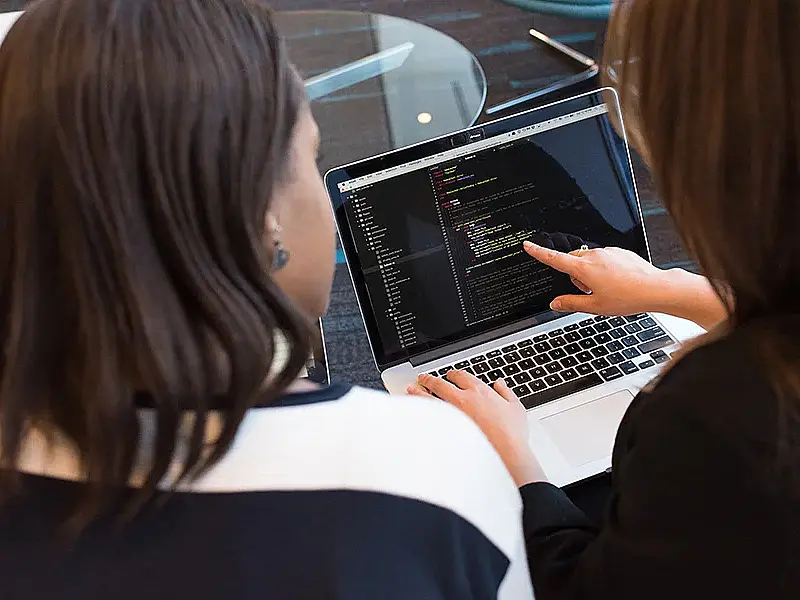 Atenção, Baixada Santista! Últimos dias de inscrições para curso do Qualifica SP – Empreenda
