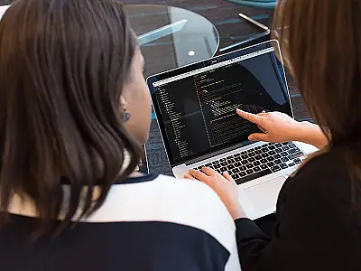 Atenção, Baixada Santista! Últimos dias de inscrições para curso do Qualifica SP – Empreenda