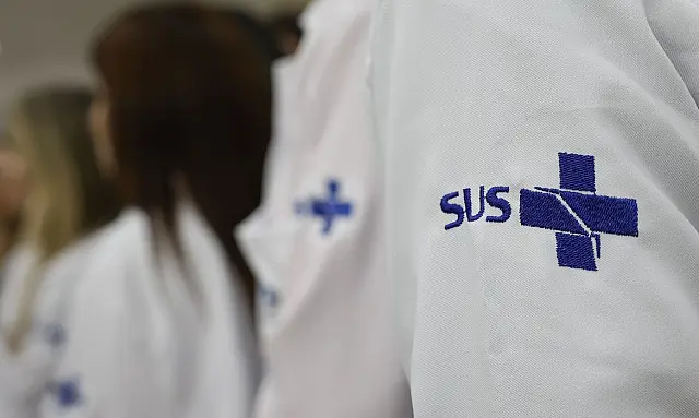 Publicadas novas regras para atividades de residência médica