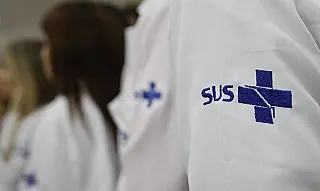 Publicadas novas regras para atividades de residência médica