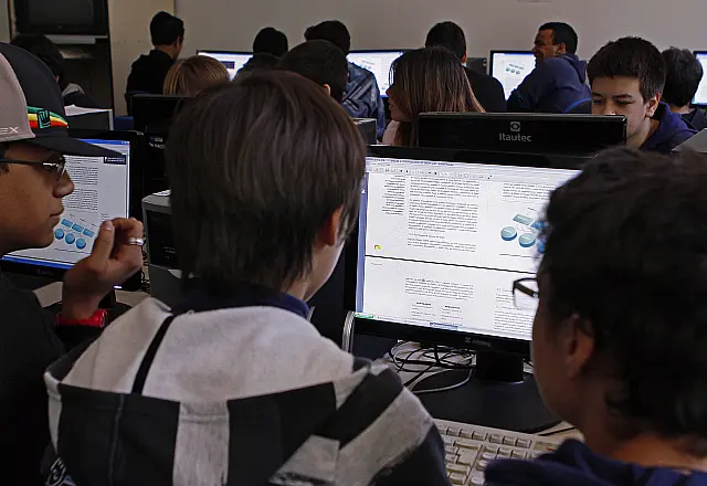 Educação alcança 565 estagiários de ensino técnico no Vale do Ribeira; veja qual o curso com mais contratações