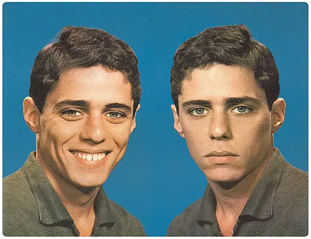 Chico Buarque: uma vida marcada pela música, literatura e resistência