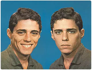 Chico Buarque: uma vida marcada pela música, literatura e resistência
