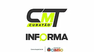 Neste sábado (29), CMT realiza operação especial de trânsito durante corrida noturna no Jardim Casqueiro