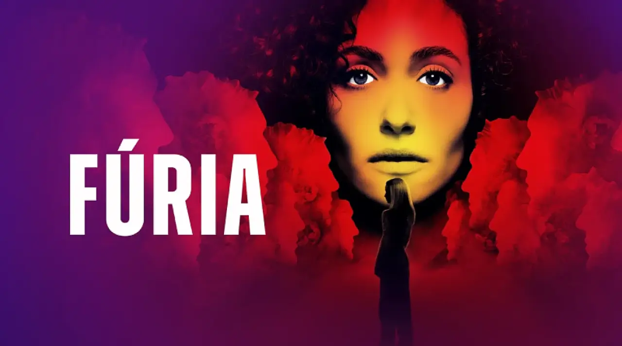 Furious: série policial da Hulu acompanha caçada a serial killer