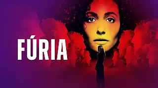 Furious: série policial da Hulu acompanha caçada a serial killer