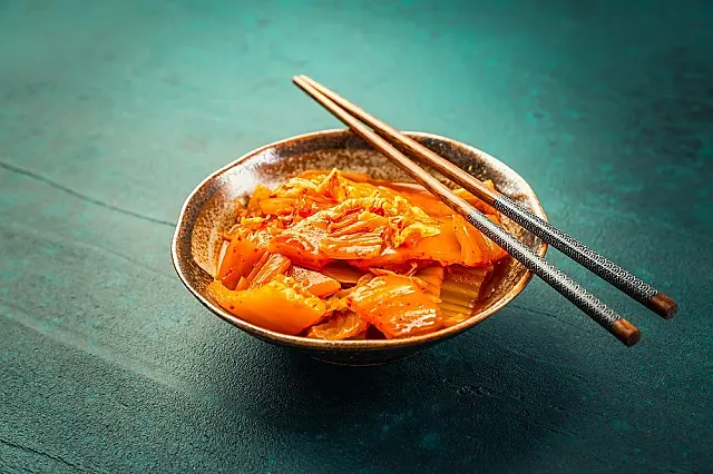 O maior festival da gastronomia e cultura asiática chega a Baixada Santista
