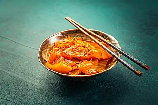 O maior festival da gastronomia e cultura asiática chega a Baixada Santista
