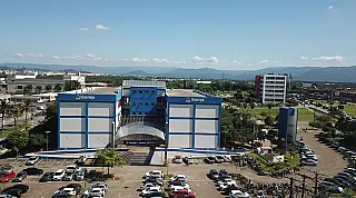 Guarujá recebe currículos para Programa de Estágio Extracurricular