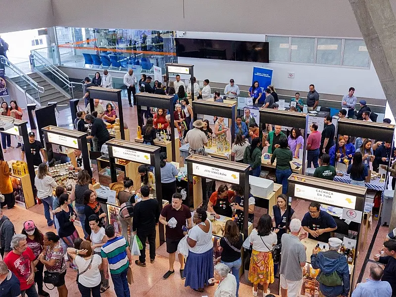 Sabor de São Paulo retorna à região de Campinas para promover turismo e gastronomia local