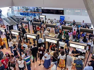 Sabor de São Paulo retorna à região de Campinas para promover turismo e gastronomia local