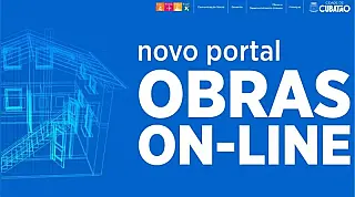 Cidade de Cubatão lança plataforma de alvará de obras, na próxima quarta-feira (2/9)