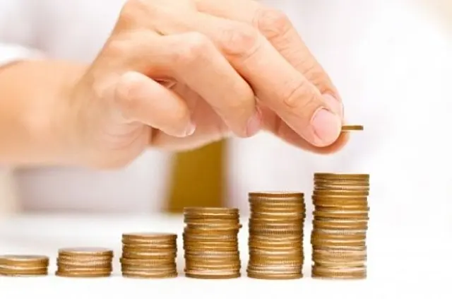 Resolução aprova aplicação de R$ 13,5 bilhões em recursos para linhas de financiamento do Plano Brasil Soberano a empresas exportadoras