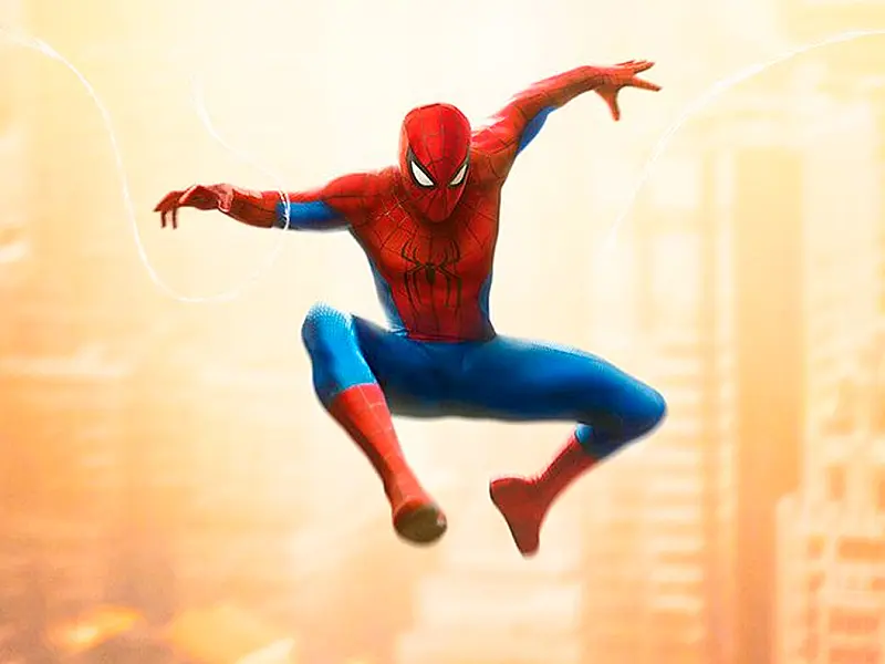 Como o novo Homem-Aranha reviveu tudo o que o herói representa?