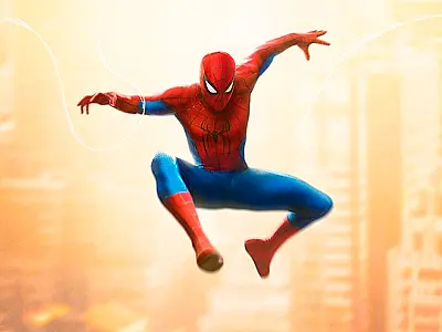 Como o novo Homem-Aranha reviveu tudo o que o herói representa?