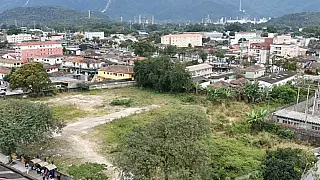 Roldão Atacadista recebe alvará de obras e inicia implantação de atacarejo em Cubatão