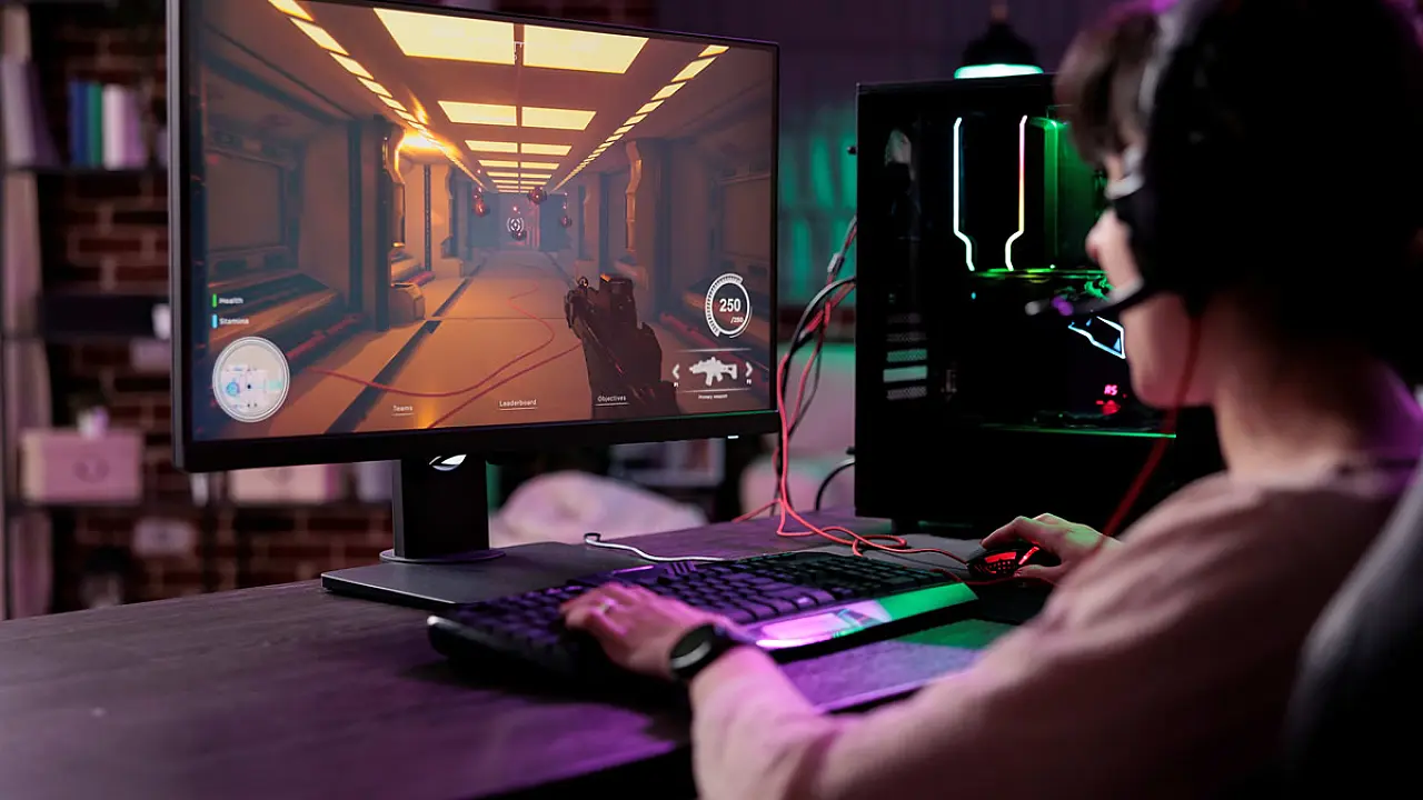 Sebrae-SP promove maratona de criação de jogos digitais em Iguape