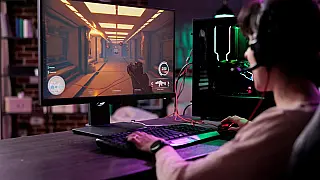 Sebrae-SP promove maratona de criação de jogos digitais em Iguape