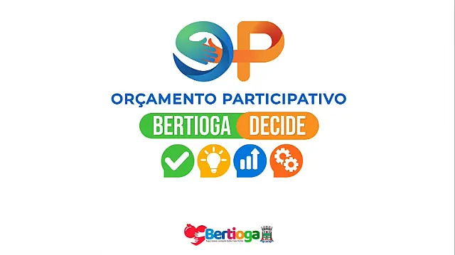 Bertioga conclui análise técnica do Orçamento Participativo e divulga propostas aptas para votação