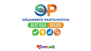 Bertioga conclui análise técnica do Orçamento Participativo e divulga propostas aptas para votação