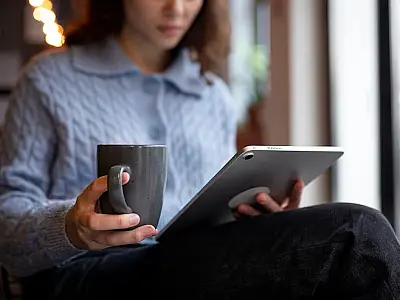 Veja como funciona a biblioteca digital gratuita de São Paulo e conheça obras disponíveis