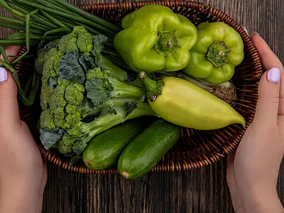 Mongaguá abre inscrições para composição do Conselho Municipal de Segurança Alimentar