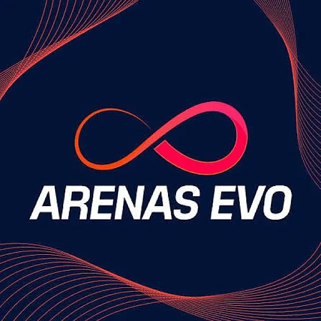 Arenas Evo Santos tem happy hour com show de Andrezinho nesta sexta-feira (21)