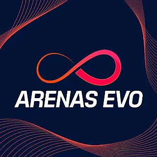 Arenas Evo Santos tem happy hour com show de Andrezinho nesta sexta-feira (21)