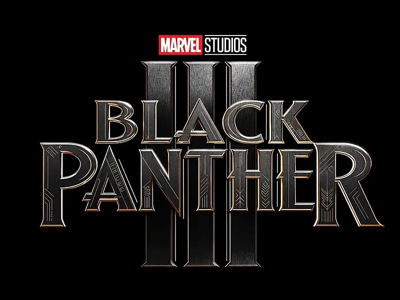 David Jonsson é o novo Pantera Negra da Marvel e vai carregar um dos maiores legados dos cinemas