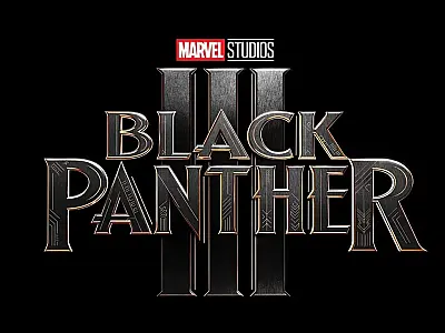David Jonsson é o novo Pantera Negra da Marvel e vai carregar um dos maiores legados dos cinemas