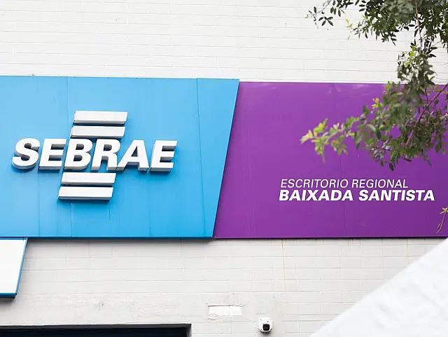 Sebrae-SP lança projeto 'Baixada Fortalece' para abrir mercado às MPEs em grandes indústrias e no Porto de Santos
