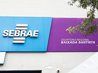 Sebrae-SP lança projeto 'Baixada Fortalece' para abrir mercado às MPEs em grandes indústrias e no Porto de Santos