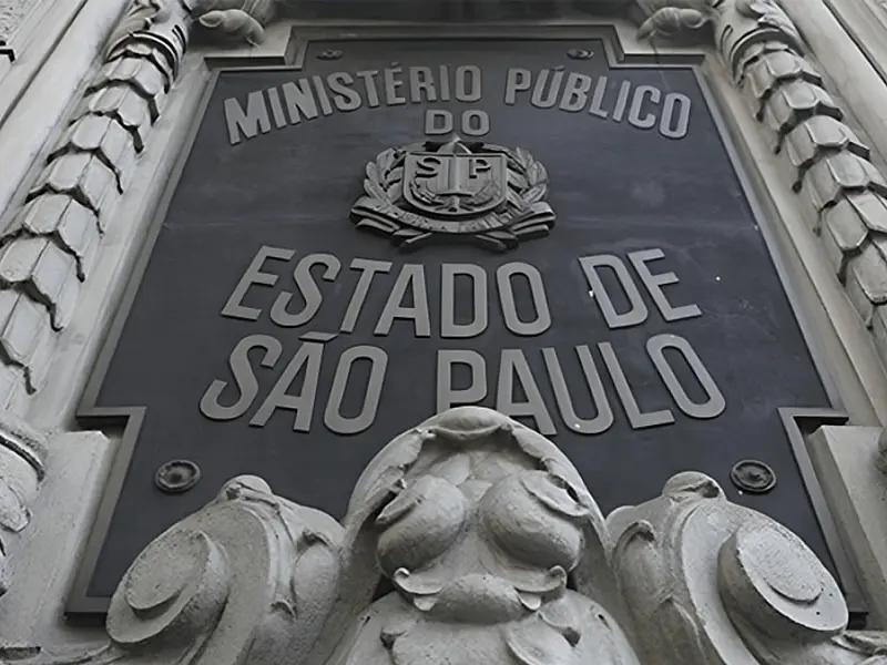 Condenado homem que se passou por médico e realizou exames em UBS de Cananéia