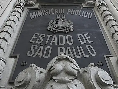 Condenado homem que se passou por médico e realizou exames em UBS de Cananéia
