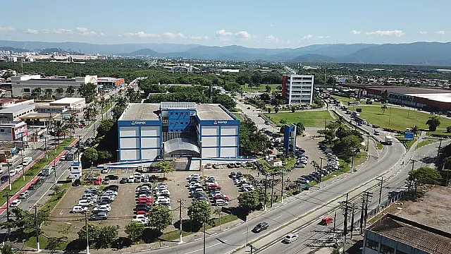 Prefeitura moderniza sistema de telefonia e serviços municipais mudam de número
