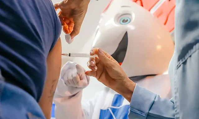 Campanha de multivacinação inclui 20 imunizantes e vai até 1º de setembro em SP